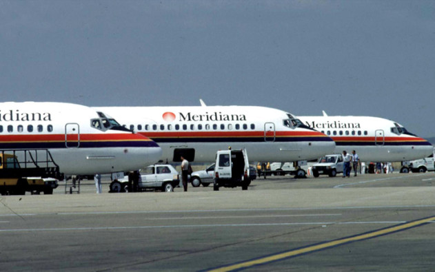 meridiana_aereo