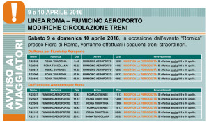 Orari_treni_Romics2016