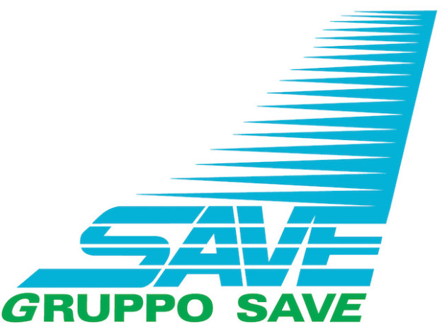 save-venezia