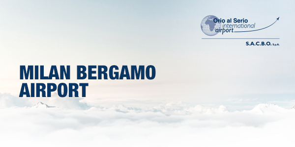 milano-bergamo-aeroporto