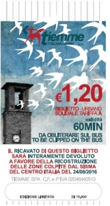 biglietto-speciale-pro-terremoto